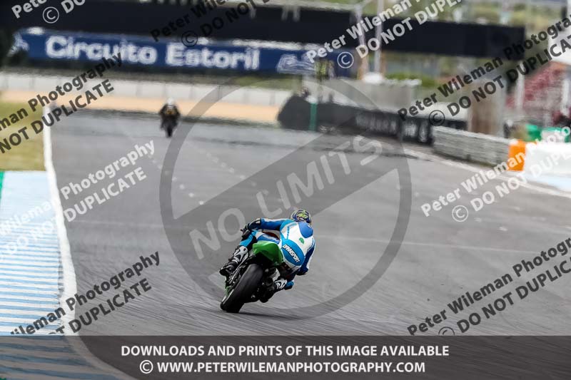 estoril;event digital images;motorbikes;no limits;peter wileman photography;portugal;trackday;trackday digital images